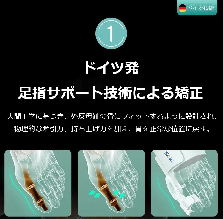 1697119721260128.jpg