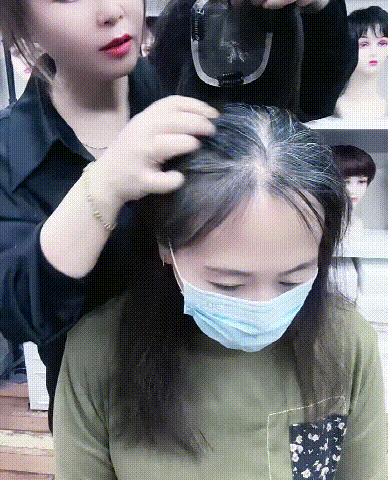 1697179266206723.gif