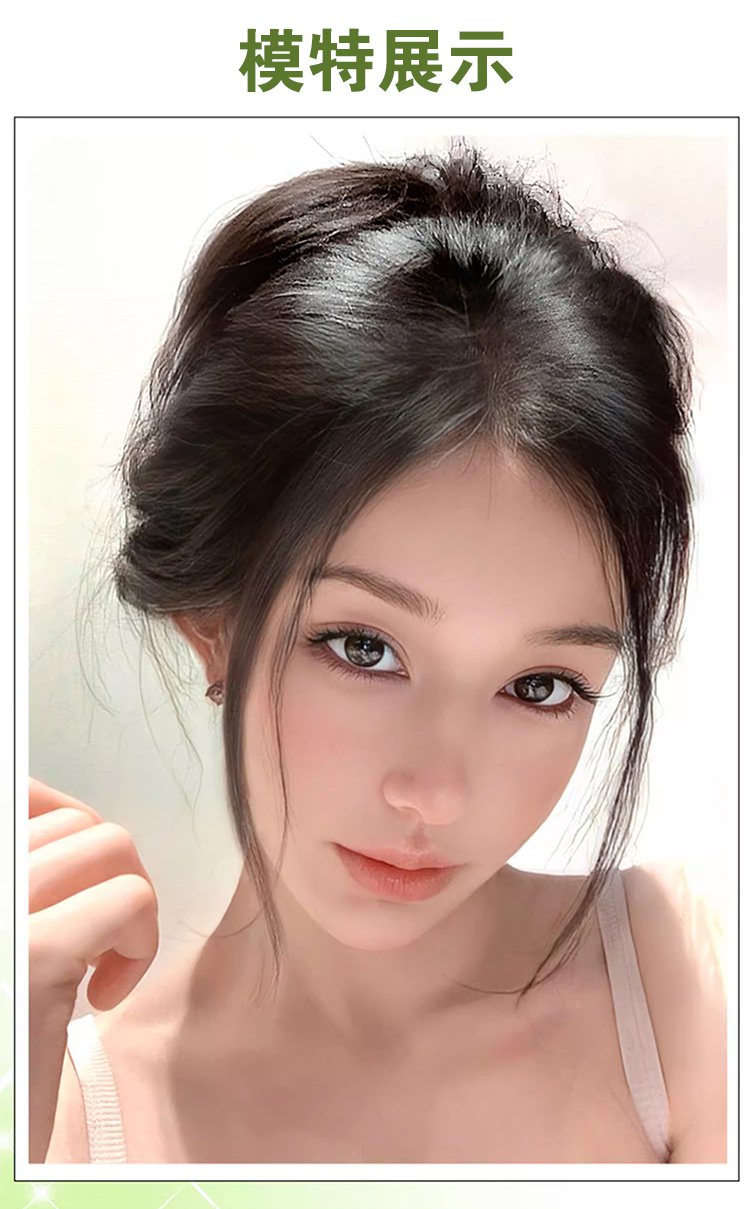 1697179269931593.jpg