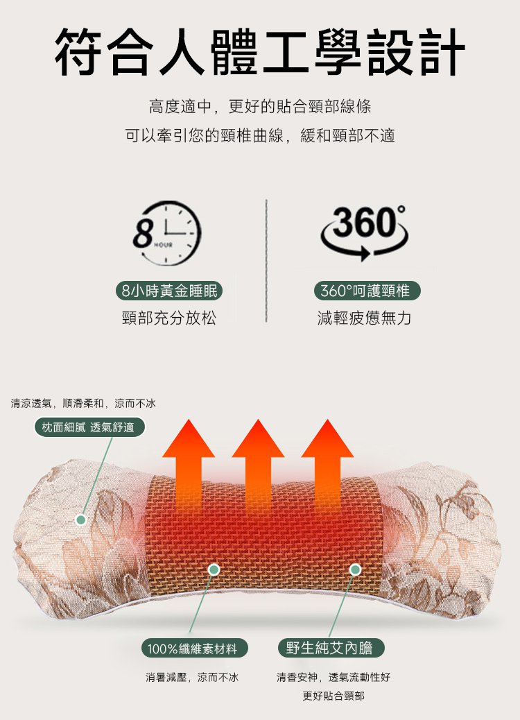 1697259626287204.jpg